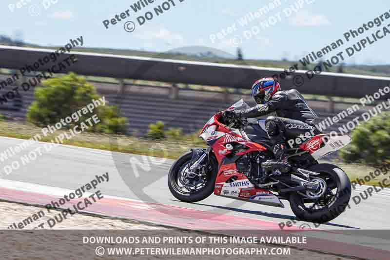 May 2024;motorbikes;no limits;peter wileman photography;portimao;portugal;trackday digital images